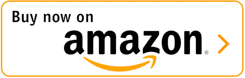 Buy now on Amazon